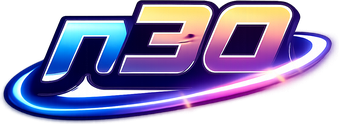 n30